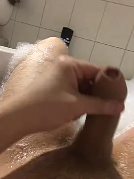 Snapshot of wixxer872302 chatting on March 10, 2026, 7:07 pm wixxer872302 online show from March 10, 2026, 7:07 pm