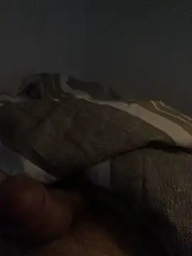 Snapshot of wixxer872302 chatting on March 16, 2026, 5:26 am wixxer872302 online show from March 16, 2026, 5:26 am