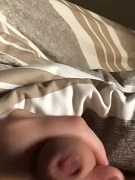 wixxer872302 online show from January 18, 2026, 7:45 am