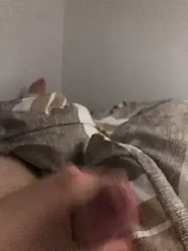 Snapshot of wixxer872302 chatting on March 27, 2026, 5:05 am wixxer872302 online show from March 27, 2026, 5:05 am