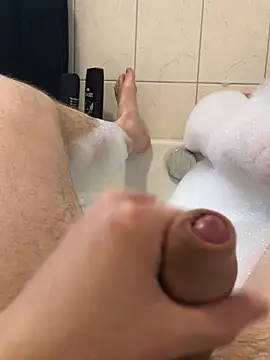 Snapshot of wixxer872302 chatting on March 25, 2026, 6:13 am wixxer872302 online show from March 25, 2026, 6:13 am