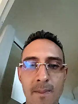 Snapshot of paisa233 chatting on October 22, 2025, 4:06 pm paisa233 online show from October 22, 2025, 4:06 pm