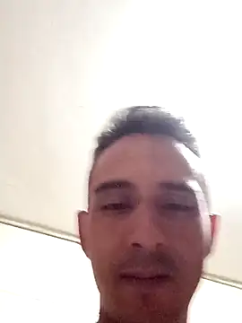 Snapshot of paisa233 chatting on October 18, 2025, 4:47 am paisa233 online show from October 18, 2025, 4:47 am