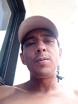 Snapshot of paisa233 chatting on October 25, 2025, 7:36 pm paisa233 online show from October 25, 2025, 7:36 pm