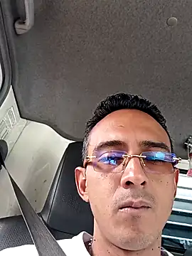 Snapshot of paisa233 chatting on October 27, 2025, 4:19 pm paisa233 online show from October 27, 2025, 4:19 pm