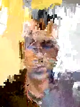 Snapshot of paisa233 chatting on January 6, 2026, 9:41 pm paisa233 online show from January 6, 2026, 9:41 pm