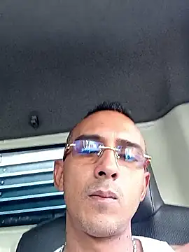 Snapshot of paisa233 chatting on January 14, 2026, 3:48 pm paisa233 online show from January 14, 2026, 3:48 pm