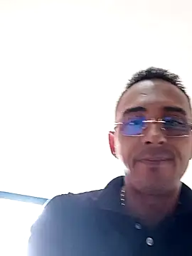 Snapshot of paisa233 chatting on November 6, 2025, 6:34 pm paisa233 online show from November 6, 2025, 6:34 pm