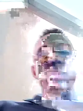 Snapshot of paisa233 chatting on October 23, 2025, 1:10 pm paisa233 online show from October 23, 2025, 1:10 pm