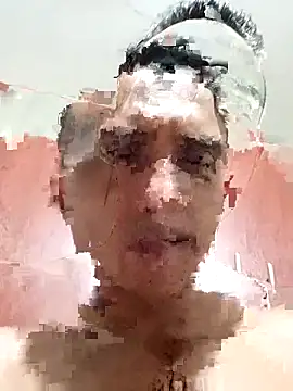 Snapshot of paisa233 chatting on November 12, 2025, 2:48 am paisa233 online show from November 12, 2025, 2:48 am