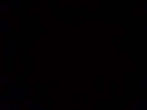 Snapshot of paisa233 chatting on January 9, 2026, 3:19 pm paisa233 online show from January 9, 2026, 3:19 pm