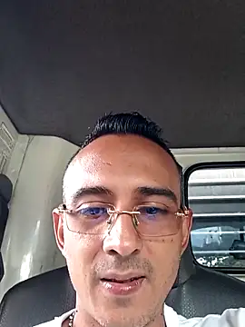 Snapshot of paisa233 chatting on December 15, 2025, 4:13 pm paisa233 online show from December 15, 2025, 4:13 pm