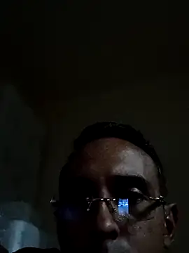 Snapshot of paisa233 chatting on November 20, 2025, 9:36 pm paisa233 online show from November 20, 2025, 9:36 pm