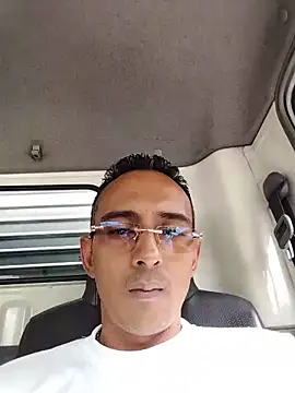 paisa233 online show from June 10, 2026, 4:08 pm