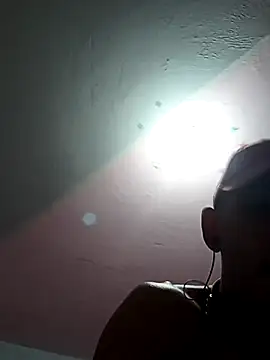 Snapshot of paisa233 chatting on January 17, 2026, 5:55 am paisa233 online show from January 17, 2026, 5:55 am