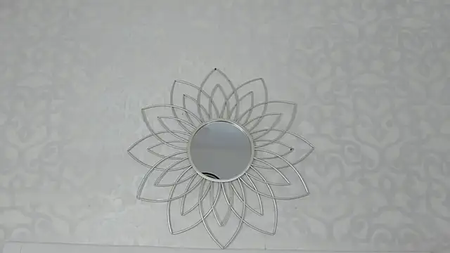 Kimberlin Cam  online show from October 8, 2025, 7:47 pm