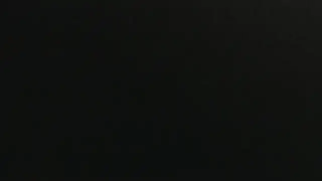 mia six66 online show from July 24, 2026, 12:12 pm