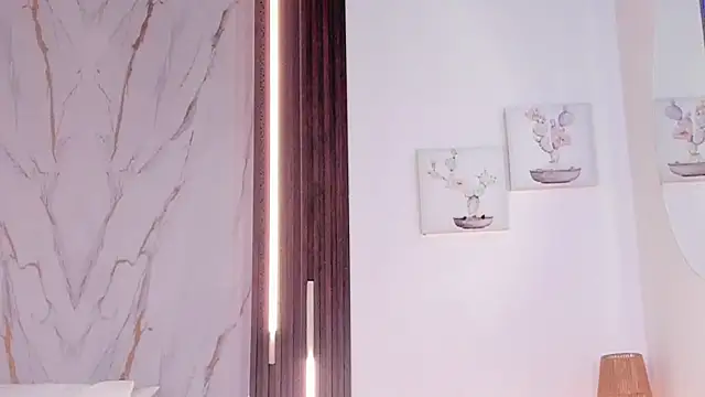 mia six66 online show from July 11, 2026, 12:27 pm