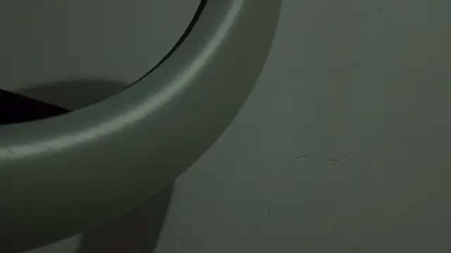 mia six66 online show from November 26, 2025, 4:56 am