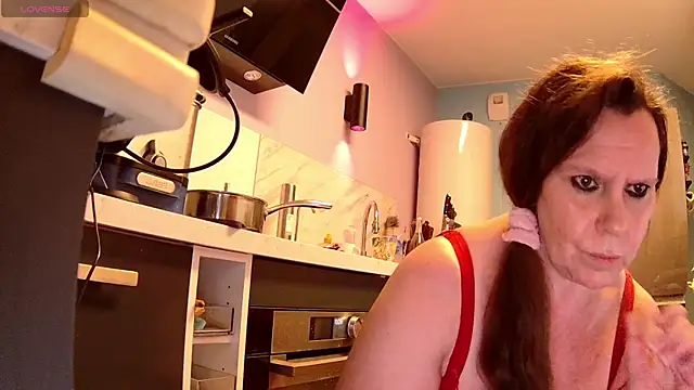 Snapshot of Endrocleia chatting on July 23, 2026, 11:11 pm Endrocleia online show from July 23, 2026, 11:11 pm