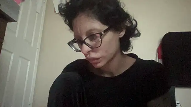 Snapshot of myloveforyouu chatting on March 11, 2026, 4:45 pm myloveforyouu online show from March 11, 2026, 4:45 pm