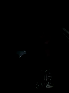 myloveforyouu online show from October 26, 2025, 4:24 am