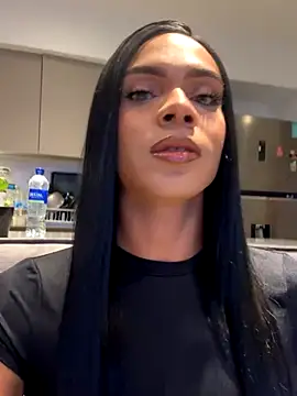 Snapshot of ANGELL06 chatting on November 1, 2025, 3:57 am ANGELL06 online show from November 1, 2025, 3:57 am