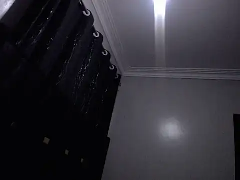 Cute camilaa online show from November 18, 2025, 6:11 pm