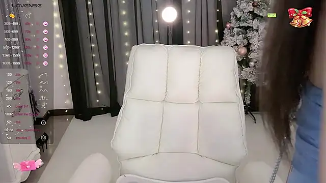 Snapshot of Marui- chatting on February 23, 2025, 1:32 pm Marui- online show from February 23, 2025, 1:32 pm