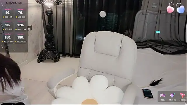 Marui- online show from February 10, 2026, 6:12 am