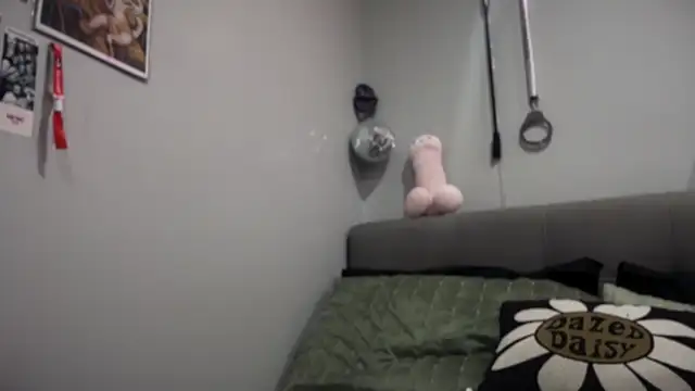 amityxx online show from February 12, 2025, 9:52 am