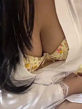 Sukara bb online show from April 26, 2026, 8:17 pm