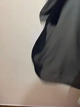 Snapshot of Sukara_bb chatting on February 10, 2026, 10:53 pm Sukara bb online show from February 10, 2026, 10:53 pm