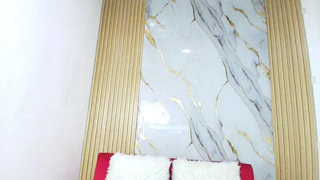 Luluu 08 online show from February 5, 2026, 1:07 pm