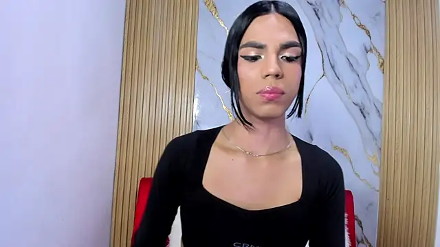 Luluu 08 online show from March 5, 2026, 2:13 pm