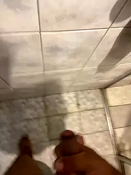 gomespauz online show from October 16, 2025, 1:47 am