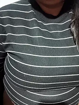 Snapshot of bigboobyrush chatting on March 20, 2026, 5:47 pm bigboobyrush online show from March 20, 2026, 5:47 pm