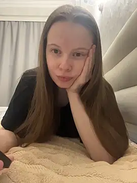 Snapshot of wrenlie chatting on November 18, 2025, 8:01 pm wrenlie online show from November 18, 2025, 8:01 pm