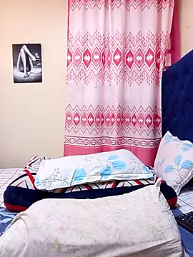 Snapshot of Sexyxcurves chatting on October 26, 2025, 9:42 am Sexyxcurves online show from October 26, 2025, 9:42 am