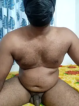 Snapshot of MALLUSING555 chatting on November 29, 2025, 7:36 pm MALLUSING555 online show from November 29, 2025, 7:36 pm
