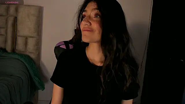 mabel candy online show from April 30, 2026, 1:56 am