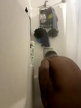 rayyymack online show from December 18, 2025, 4:55 pm