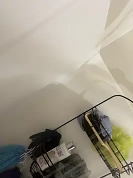 rayyymack online show from February 8, 2026, 11:02 pm