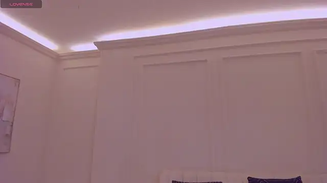 Snapshot of ValeriaRiveraX chatting on March 14, 2026, 3:45 am ValeriaRiveraX online show from March 14, 2026, 3:45 am