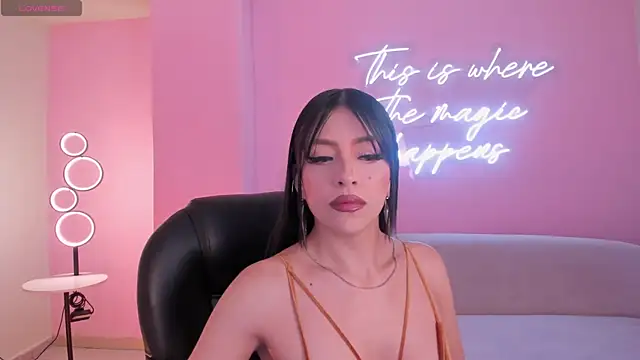 Snapshot of ValeriaRiveraX chatting on March 15, 2026, 3:57 am ValeriaRiveraX online show from March 15, 2026, 3:57 am