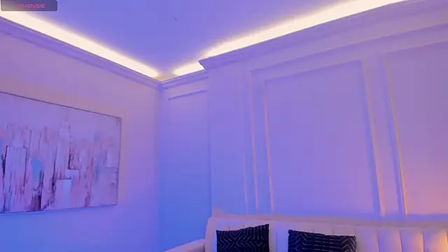 Snapshot of ValeriaRiveraX chatting on March 13, 2026, 4:06 am ValeriaRiveraX online show from March 13, 2026, 4:06 am