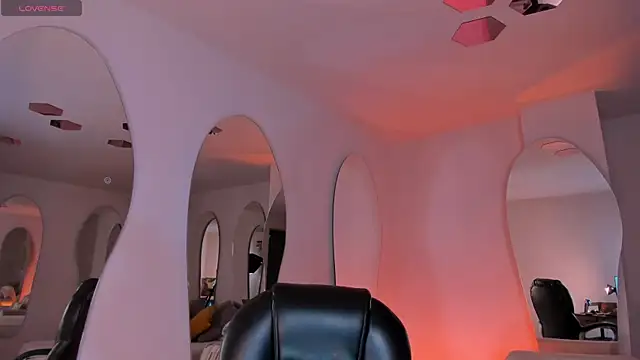 Snapshot of ValeriaRiveraX chatting on March 16, 2026, 5:26 am ValeriaRiveraX online show from March 16, 2026, 5:26 am