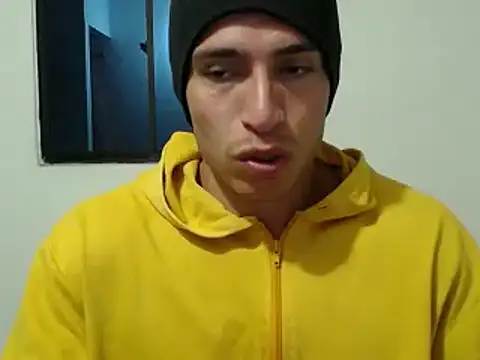 Snapshot of jack_pergurtson01 chatting on July 21, 2026, 7:53 am jack pergurtson01 online show from July 21, 2026, 7:53 am