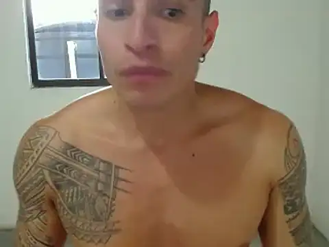 Snapshot of jack_pergurtson01 chatting on July 8, 2026, 11:22 am jack pergurtson01 online show from July 8, 2026, 11:22 am