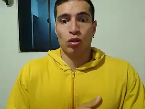 Snapshot of jack_pergurtson01 chatting on July 23, 2026, 9:06 am jack pergurtson01 online show from July 23, 2026, 9:06 am